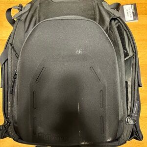 Blauer Black Style BG101